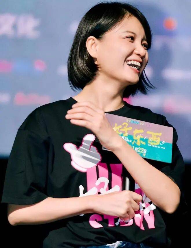 金鸡奖提名公布！周润发刘德华杨幂赵丽颖黄轩落选意难平