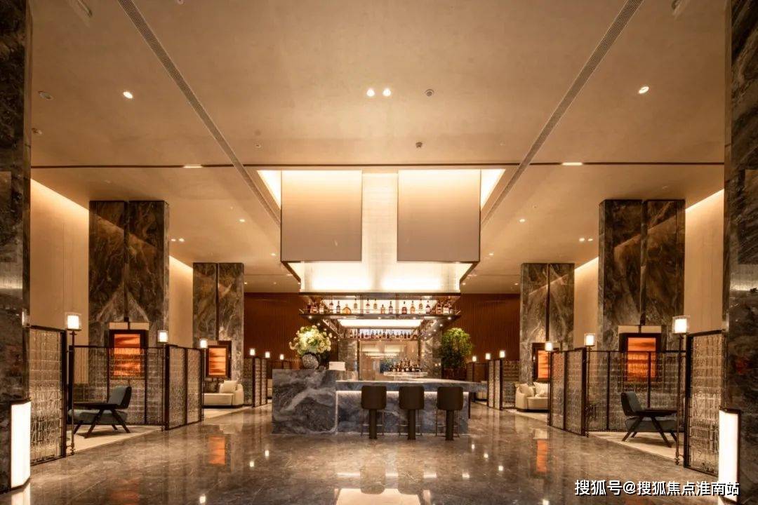 文章配图-16