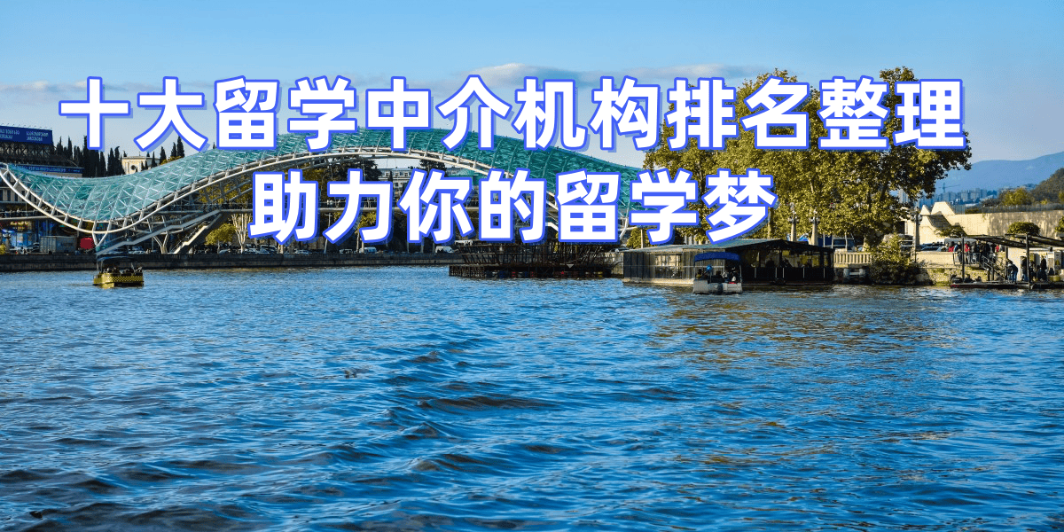 成都最好的留学机构乐鱼体育- 乐鱼体育官网- APP世界杯指定平台排名前十