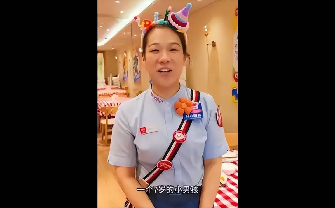 “西贝文学”连环翻车，魔幻营销的背后，是贾老板的迷之自信