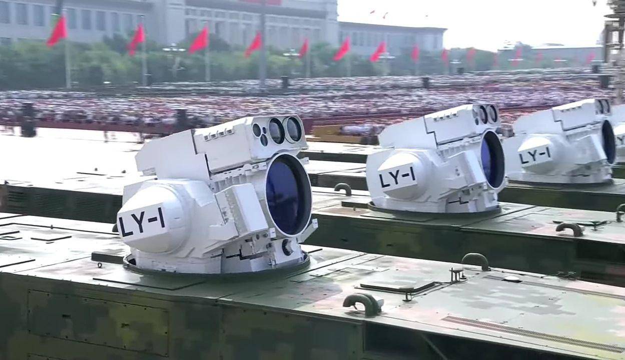 歼35确认上国产航发后，印度的天又塌了：巴铁还不满足想要更好的