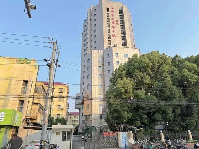 境-保利世博天悦售楼处电话-网站上海房天下尊龙凯时保利世博天悦售楼处电话中建山水雅(图16)