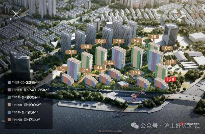 境-保利世博天悦售楼处电话-网站上海房天下尊龙凯时保利世博天悦售楼处电话中建山水雅(图25)