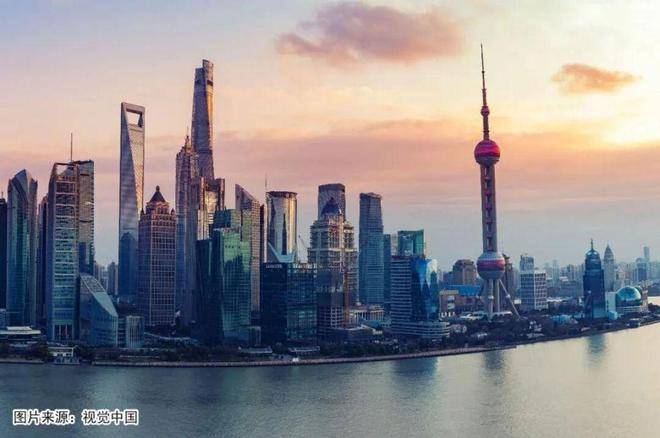 境-保利世博天悦售楼处电话-网站上海房天下尊龙凯时保利世博天悦售楼处电话中建山水雅(图23)