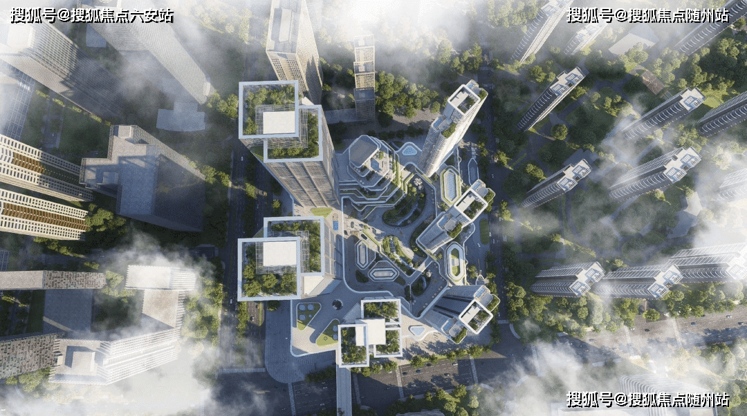 金年会- 金年会体育- 官网APP建工EIC写字楼(2025年杭州奥体核心·建工EIC)首页网站-楼盘详情-户型-房价‖办公2025年度最新评测