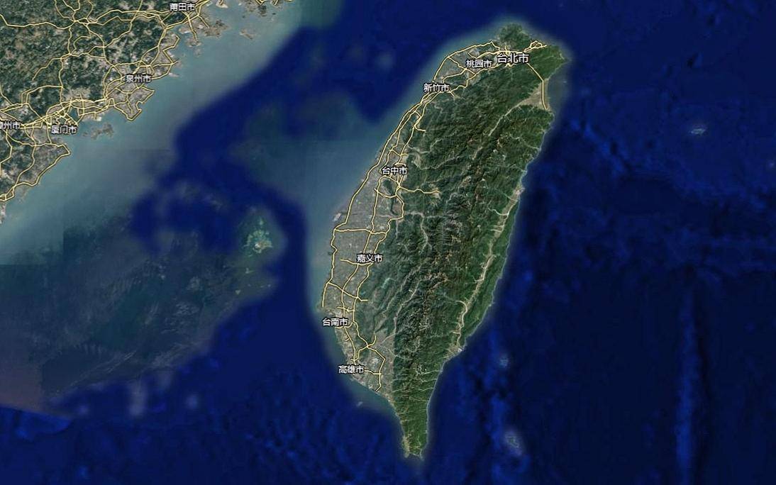 台湾手机号码归属地查询