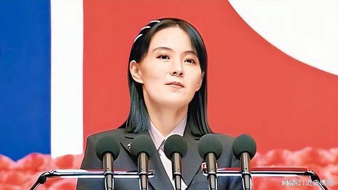 警惕：俄罗斯开辟的第二战场可能不是立陶宛，而是朝鲜半岛
