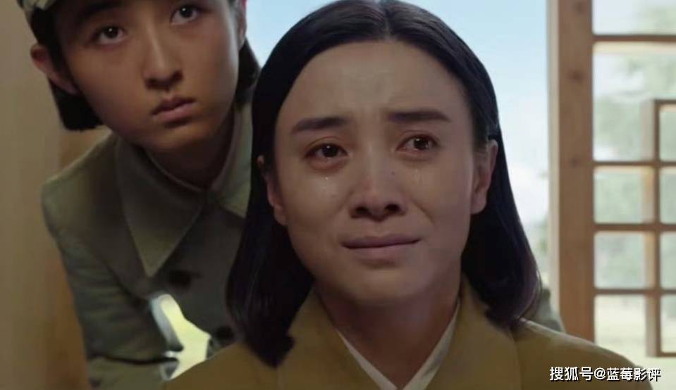 《志愿军3》票房井喷，打了多少资方的脸，陈凯歌这次又赌对了！