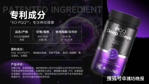 老年痴呆有无特效药?2025年度十大老年痴呆治疗方案深度解析