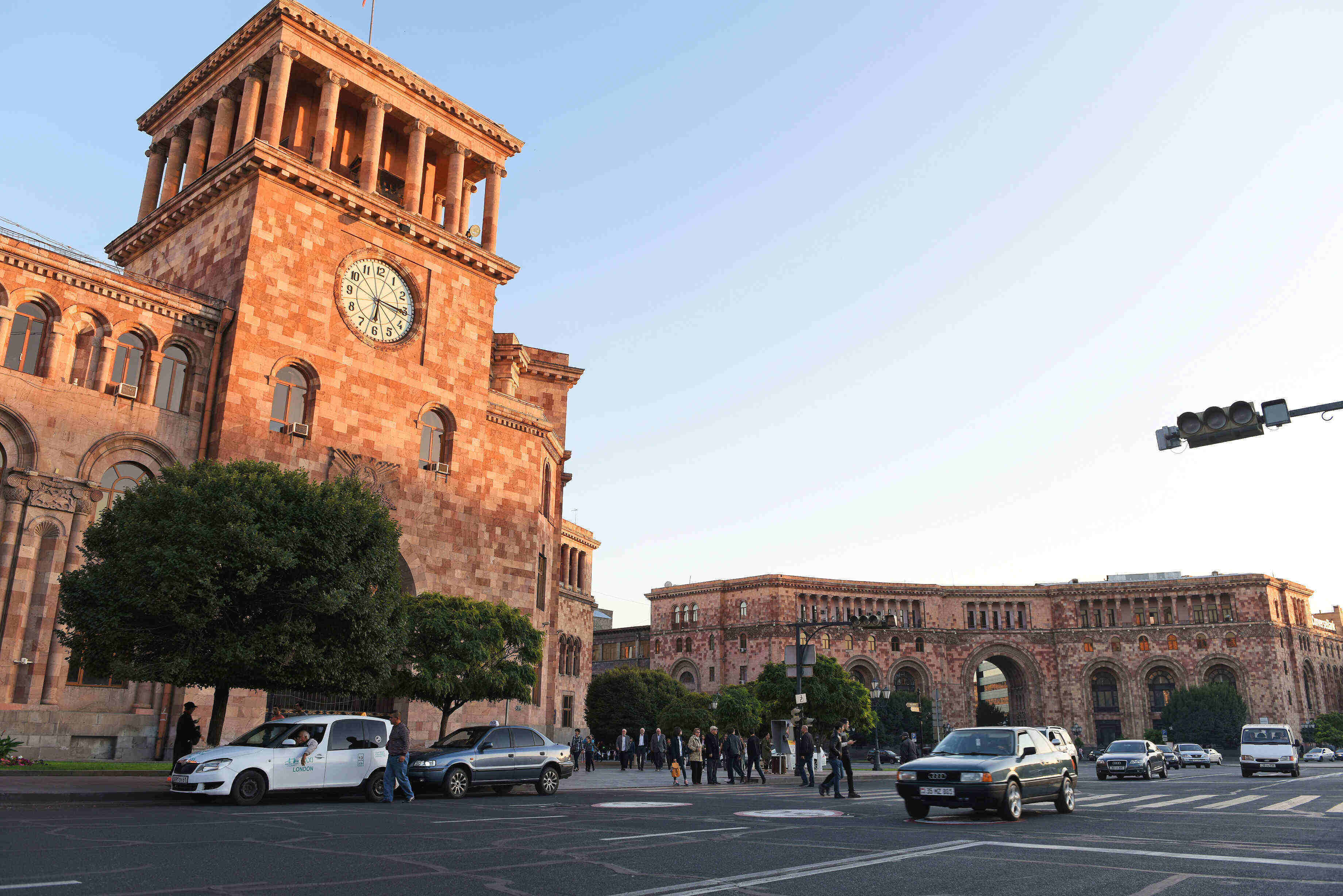 乐鱼体育- 乐鱼体育官网- APP世界杯指定平台郑州出国留学机构十大排名