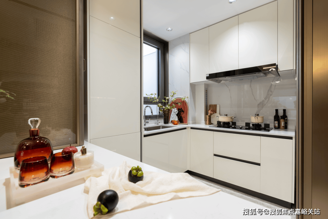 您-小区环境-户型-价格-地址-楼盘详情-周边配套-售楼处电话-交房时间中环桃源里(售楼处)首页网站-中环桃源里销售中心(营销中心)-楼盘欢迎(图7)