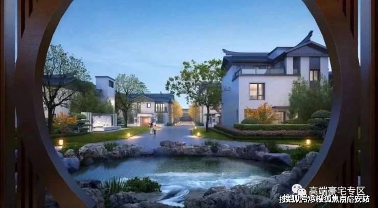 金沙娱乐- 金沙娱乐城- 澳门在线城原筑江南售楼处电话→售楼中心首页楼盘网站→24小时热线电话-原筑江南处→中心首页网站→楼盘百科详情→--2025欢迎您