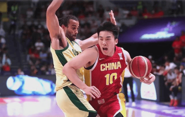 别回CBA！打不上NBA王俊杰可效仿余嘉豪站稳欧洲联赛C盘口与数据深度__今日盘口分