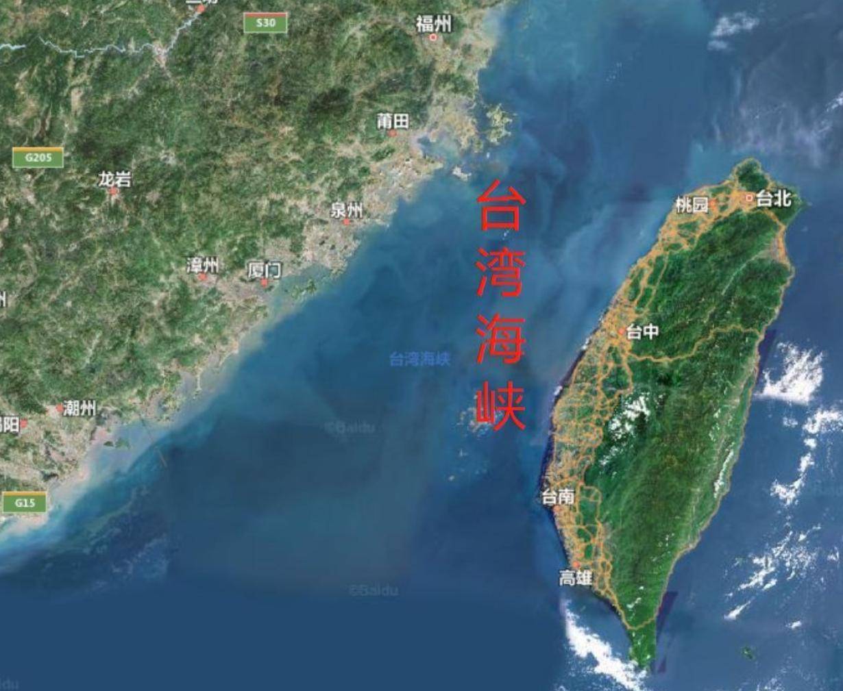 原创             10月4日特讯！高市早苗当选日本新任首相，中方正式回应，罕见言辞引爆国际舆论
