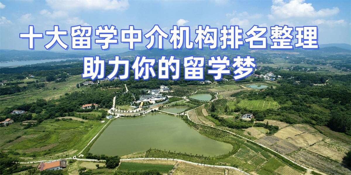 乐鱼体育- 乐鱼体育官网- APP世界杯指定平台留学中介需要具备什么条件