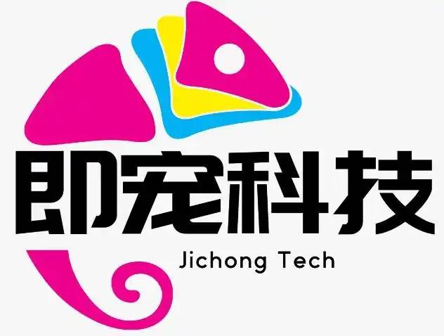 文章配图-3