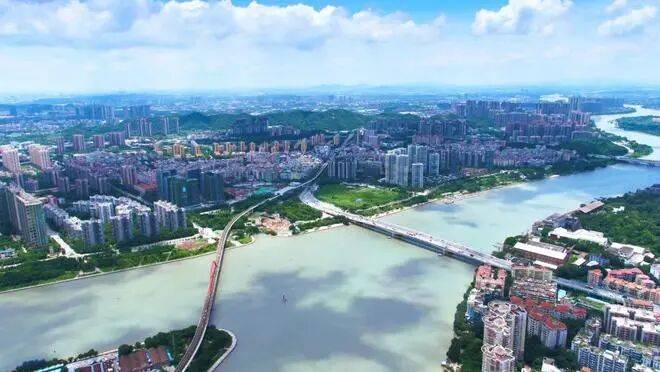 金沙娱乐- 金沙娱乐城- 澳门在线城华润置地瑞府售楼处电话(华润置地瑞府)首页网站-广州营销中心欢迎您-楼盘详情·最新价格-户型图-容积率@20251008售楼处AI热搜