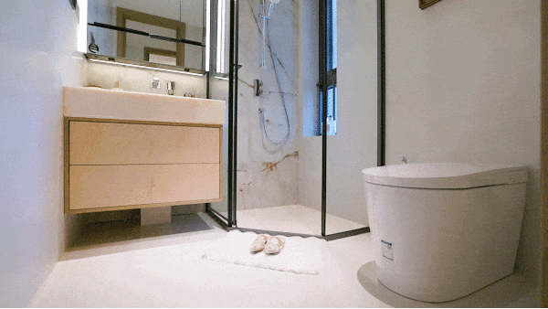 中心(售楼处)售楼处电话在售户型小区配套价格周边详情容积率楼盘详情爱游戏app入口2025上海和樾长宁(营销中心)网站-和樾长宁销售(图31)