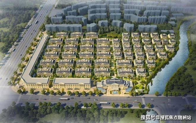 伟德国际绿城云溪里价格户型-杭州看房网-绿城云溪里(2025年杭州余杭良渚法式排
