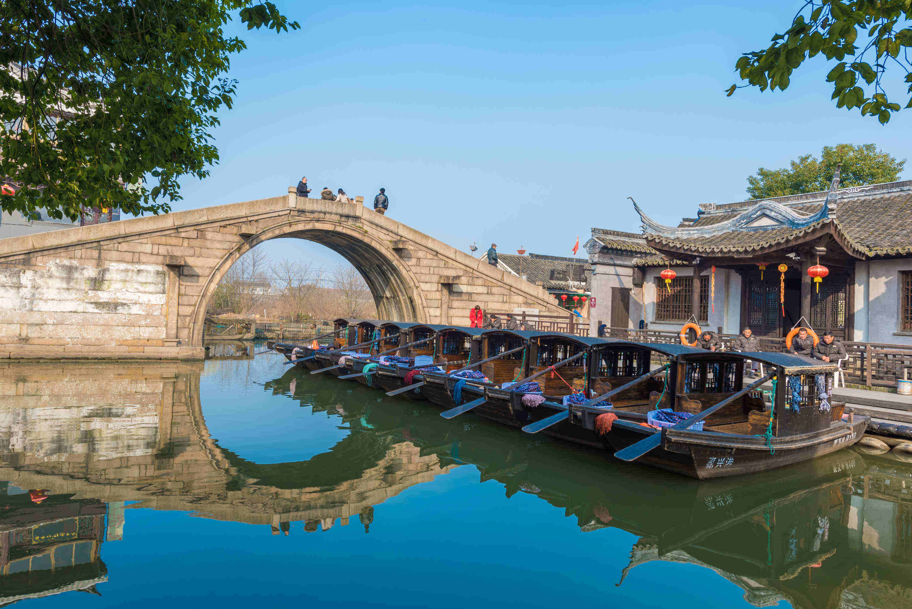 乐鱼体育- 乐鱼体育官网- APP世界杯指定平台留学中介排名机构