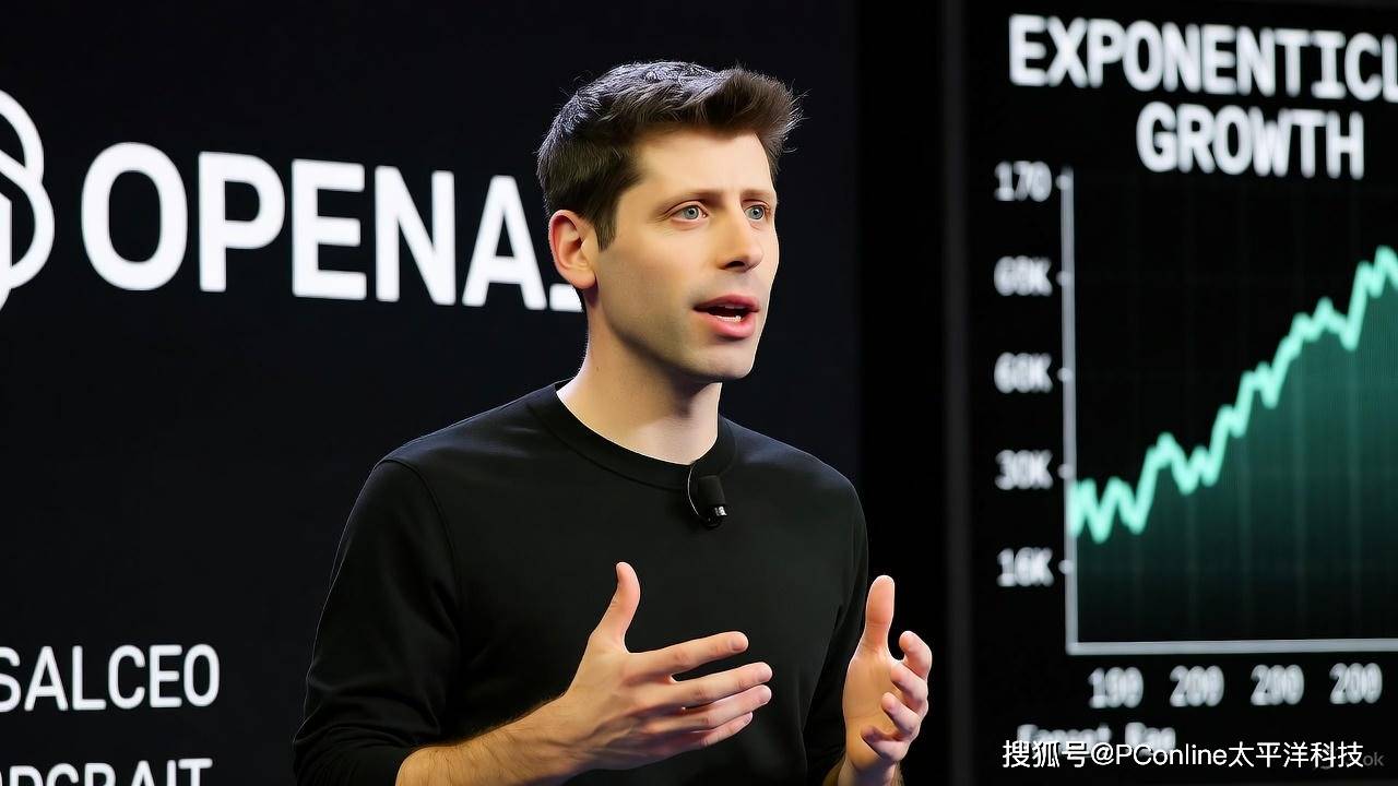 后悔没投OpenAI？英伟达黄仁勋悄悄投资马斯克xAI