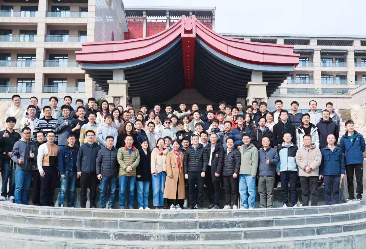 冰能发电？对话西安交大申胜平：未来或可在外星就地取材，用冰能为地外探索供电