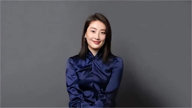 宗馥莉辞职，娃哈哈，回应