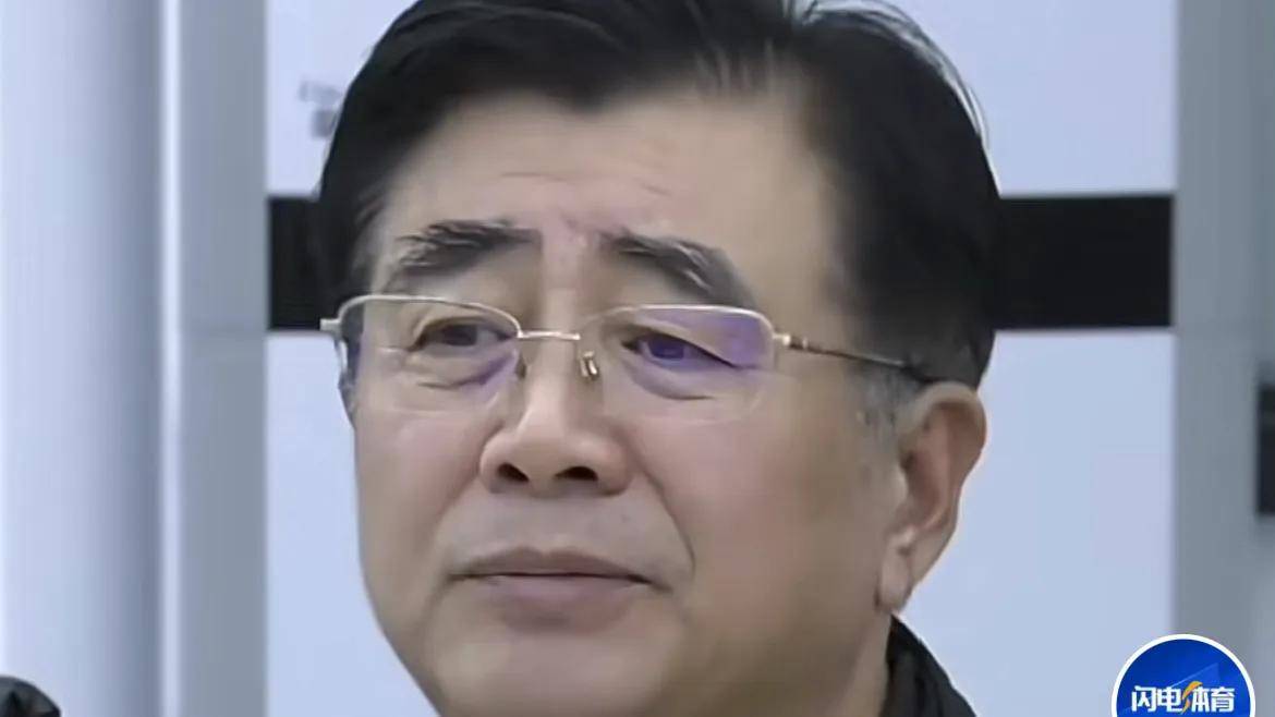 看了卡纳瓦罗年薪400万欧世界第4才明白国足选帅3困境薪水不是第1