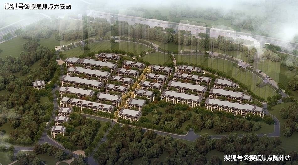 杭州广瑞瑞城熙园最新价格首页网站楼盘详情售楼处电话一房一价‖余杭·广瑞瑞城熙园(2025最新房价+户型图)杭州看房网德信体育- 德信体育官网- APP下载