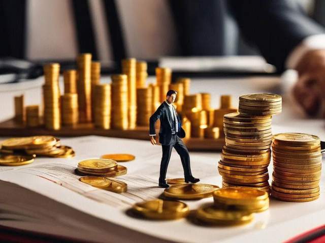 “证券教父”管金生去世，“327群雄”今何在？