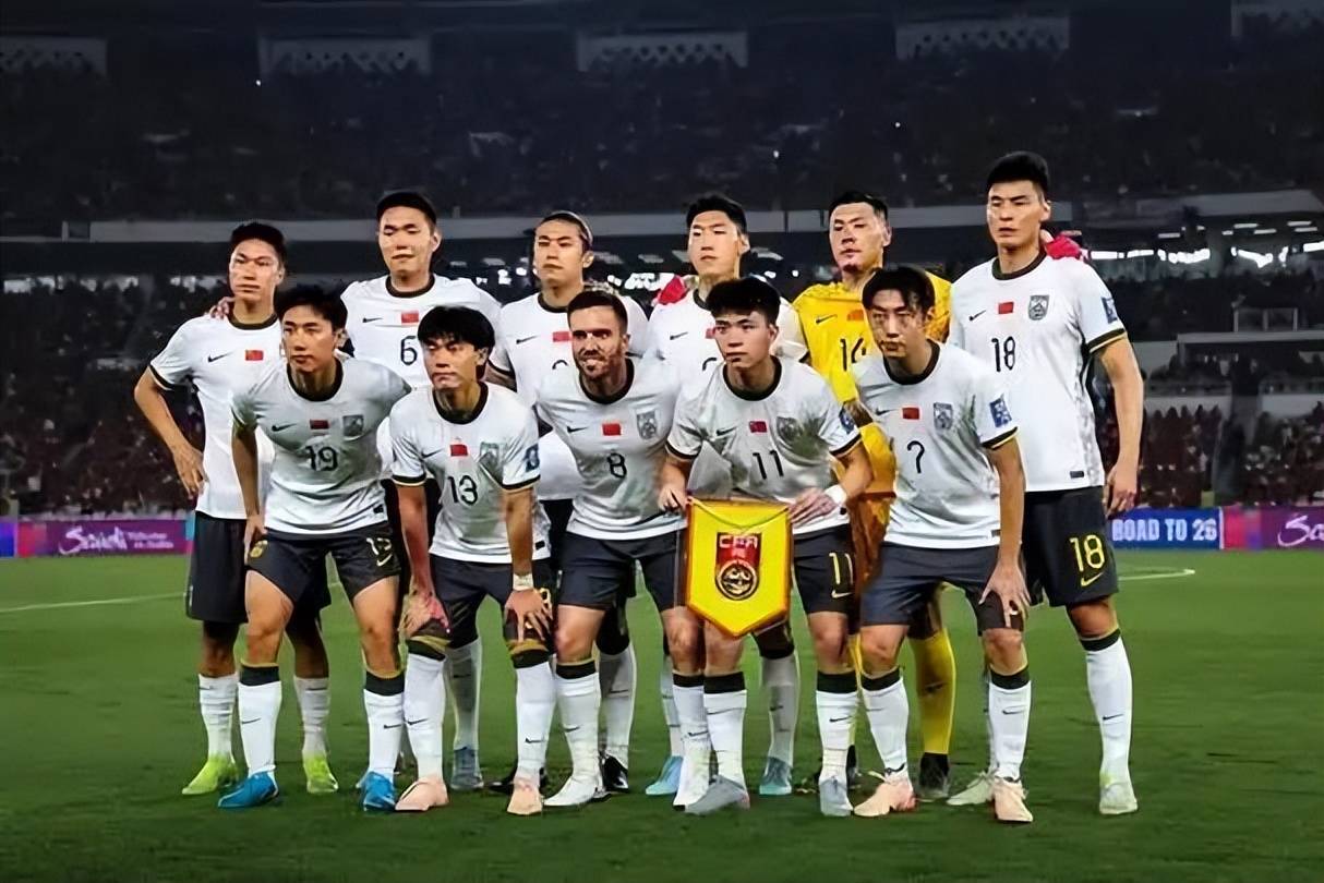 西甲联赛免费高清直播＋实时赛程积分榜＋竞彩预测全覆盖（2025赛季）国足新帅浮出水面！西班牙名帅加西亚领跑竞聘球迷直呼期待