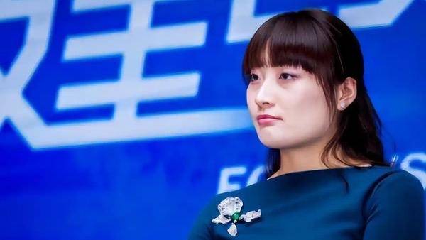 宗馥莉辞职出局，娃哈哈幕后赢家浮出水面