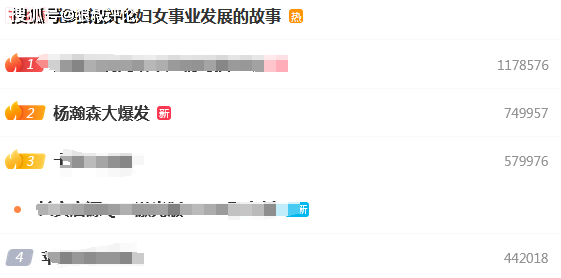 原创 球迷看爽了!“杨瀚森大爆发”词条冲上热搜第二 赛后回应“太低调”