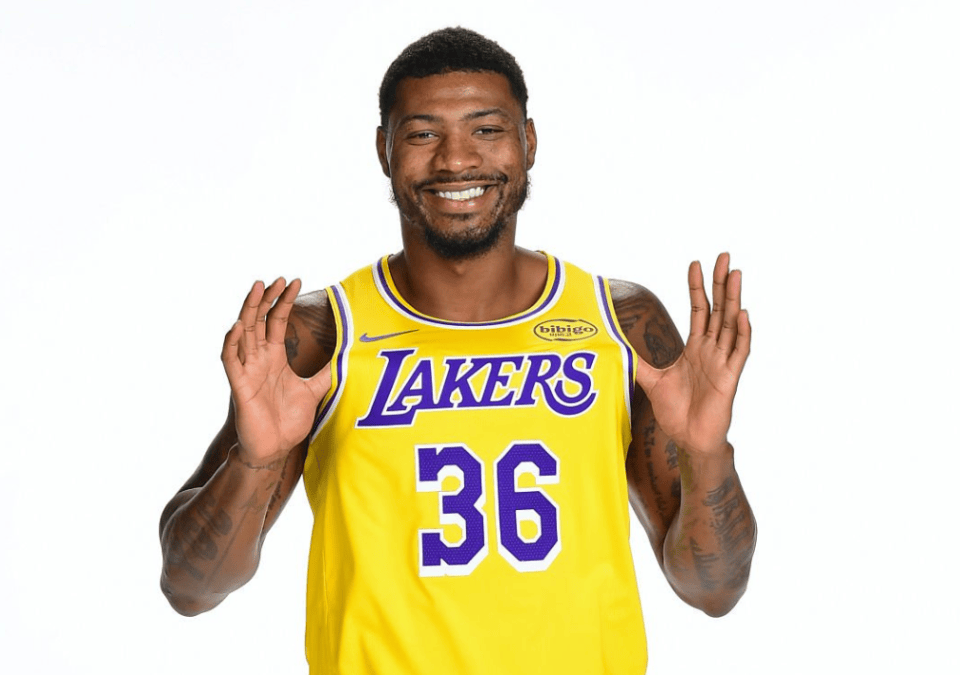 原创 美媒解析詹姆斯缺阵影响:东契奇冲MVP更有戏?布朗尼上场时间或增加