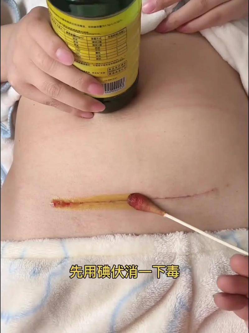 坐月子必知!这些禁忌千万别犯