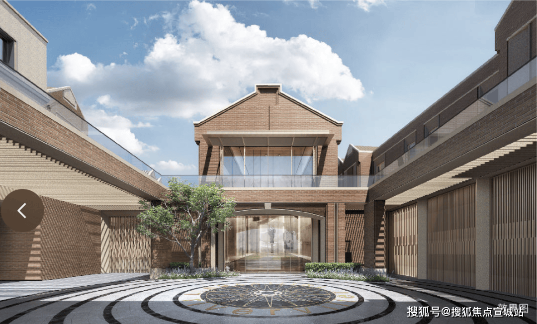 中国·必威瑞安翠湖滨江(营销中心)网站-瑞安翠湖滨江销售中心(售楼处)-楼盘欢迎您-地址-价格-户型-小区环境-楼盘详情-交房时间-周边配套-售楼处电话