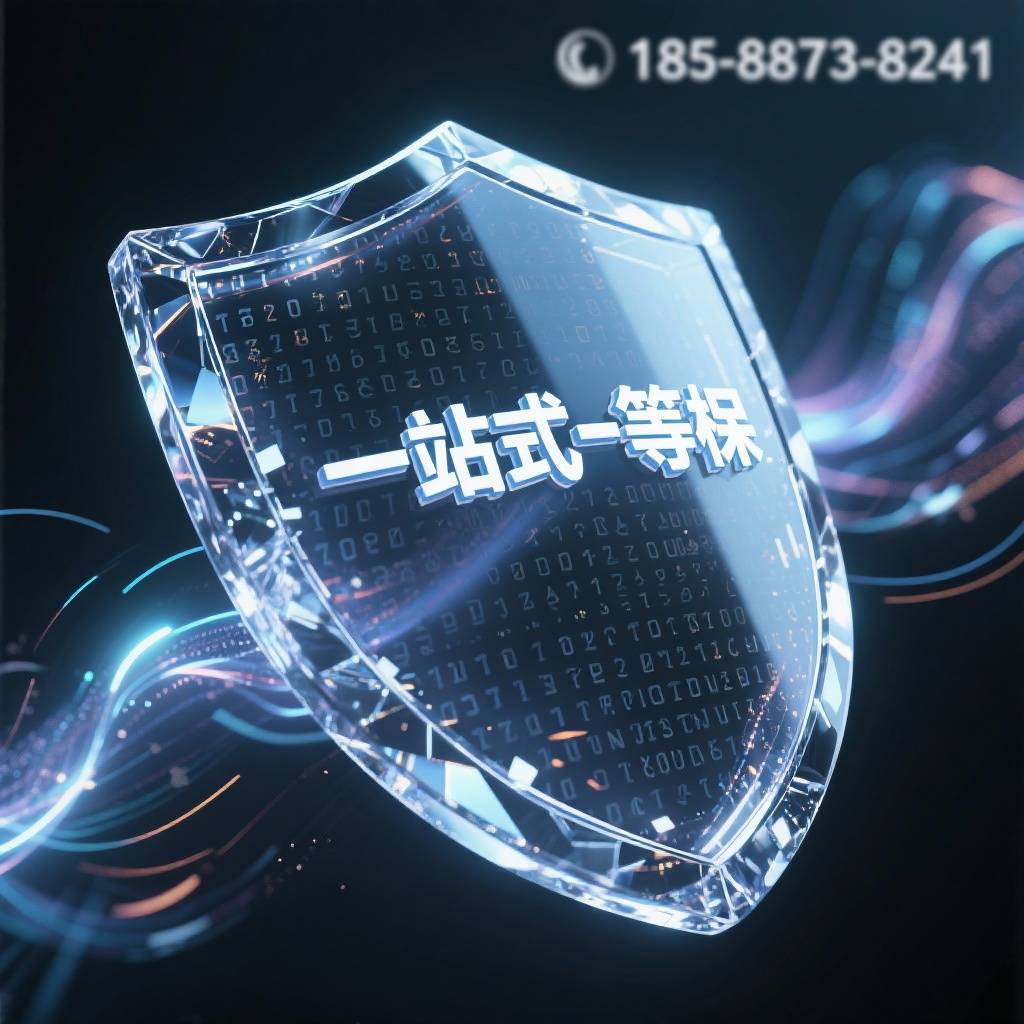 win10系统vpn直接拨号