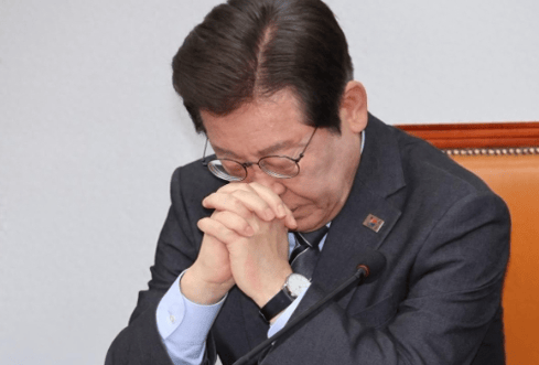 驻韩美军突然把矛头对准中国！韩国总统终于硬气，李在明直言很不满，终于喊出那一句话，不简单