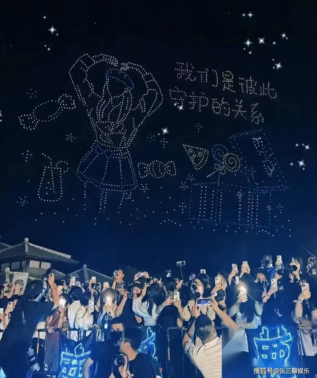 继赵露思鹿晗生病后，白鹿又自曝病情，无力绝望，什么也吃不下