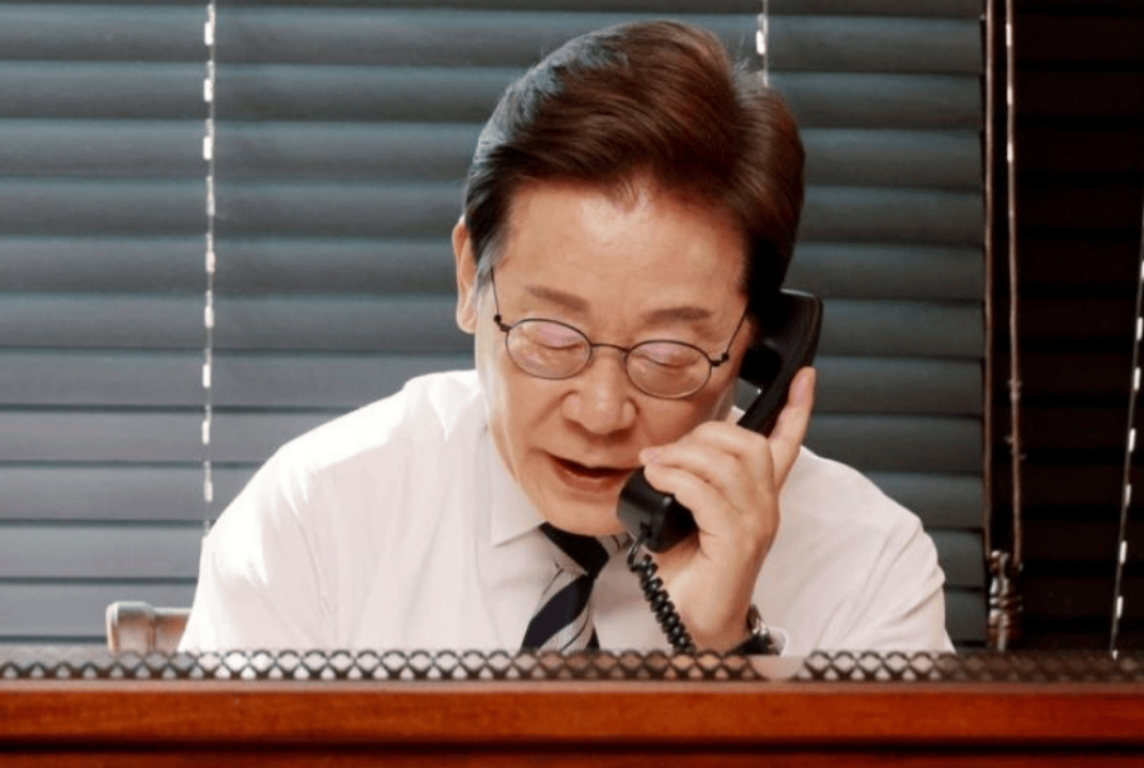 美国还没缓过气，韩国企业被中方严厉制裁，韩外交部赶紧说软话