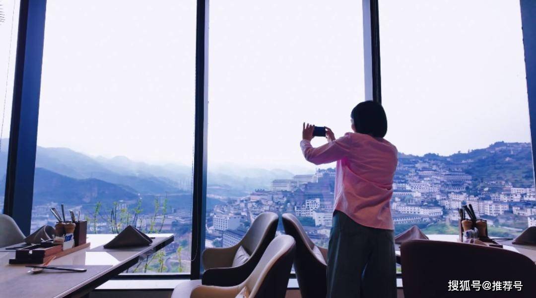 文章配图-3