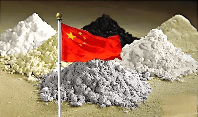 特朗普突然出一个昏招，空客激动得感谢上帝，我军迎来巨大利好