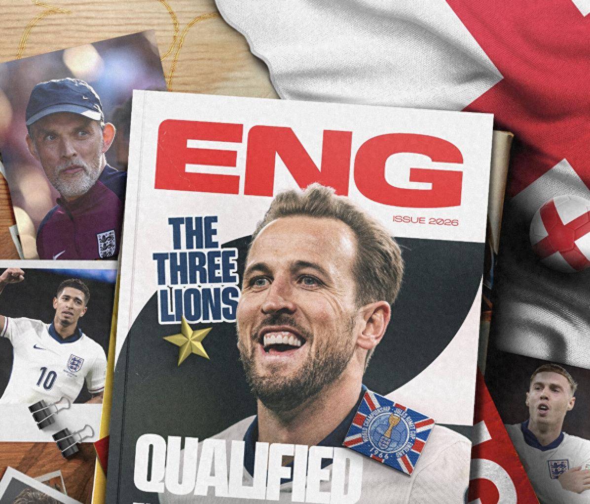 足球直播-NBA直播_英超_世界杯体育【超清在线观看】世界杯48强定28席！具体分档出炉：巴西英格兰第1档日本韩国2档