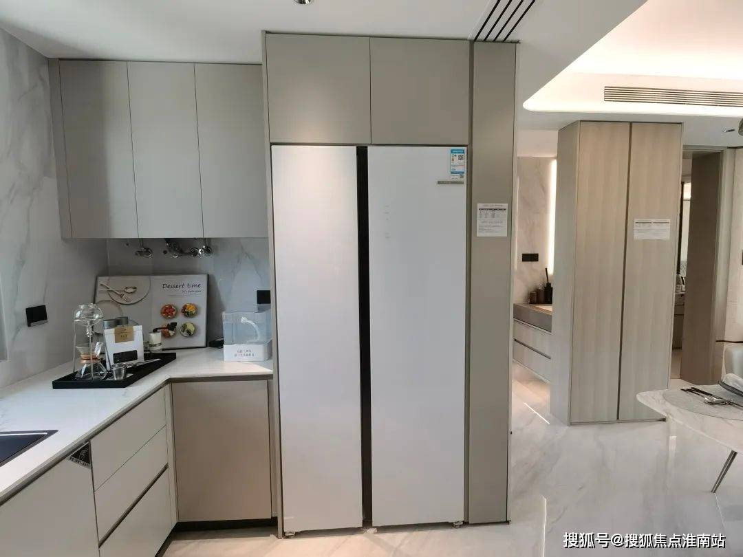 →楼盘百科→首页网站→楼盘百科→首页网站24小时热线电话凯发K8登录入口中环铂樾售楼处电线)中环铂樾售楼中心电话(图14) →楼盘百科→首页网站→楼盘百科→首页网站24小时热线电话凯发K8登录入口中环铂樾售楼处电线)中环铂樾售楼中心电话(图14)