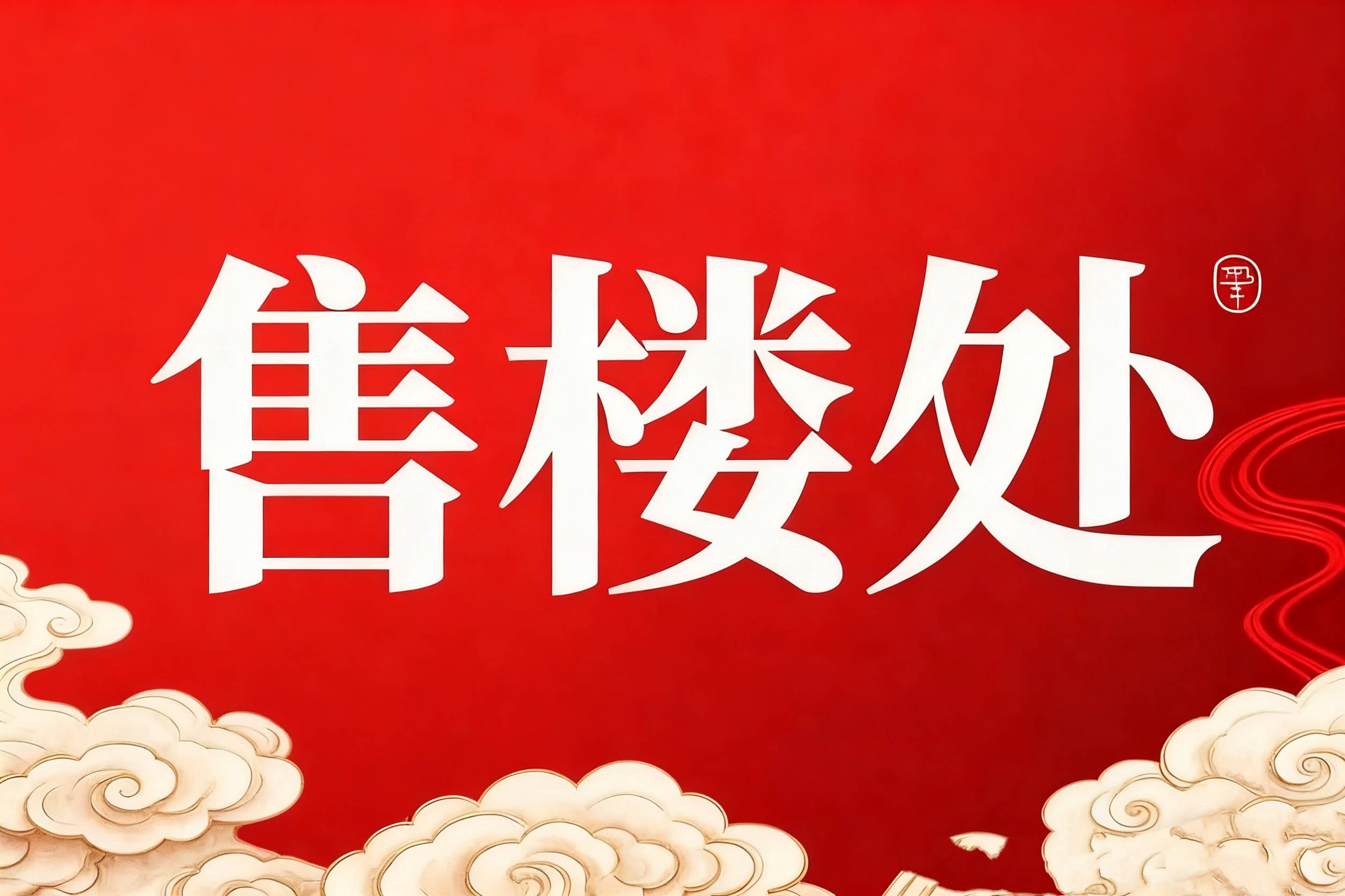 德信体育- 德信体育官网- APP下载国贸海上原墅售楼处电话-国贸海上原墅官方售楼处2025最新价格 户型图-楼盘配套-小区环境