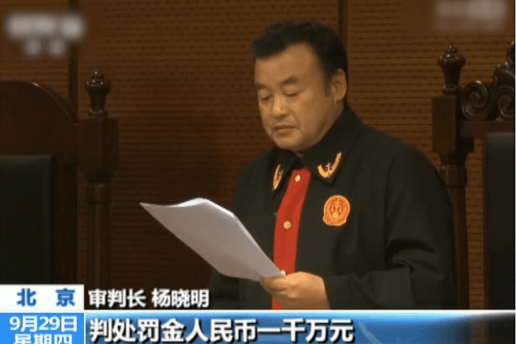 原创             网盘，凭什么删我文件？
