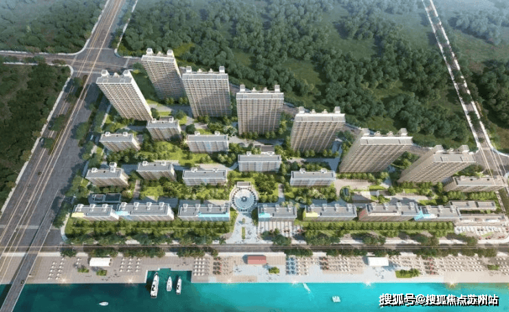 文章配图-30