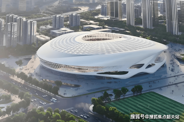 爱体育- 爱体育官方网站- APP下载热搜焦点：城投足球公园售楼处电话→城投足球公园首页热搜24小时电话→广州最新房价→楼盘百科详情→营销中心最新发布@售楼处中心20251016