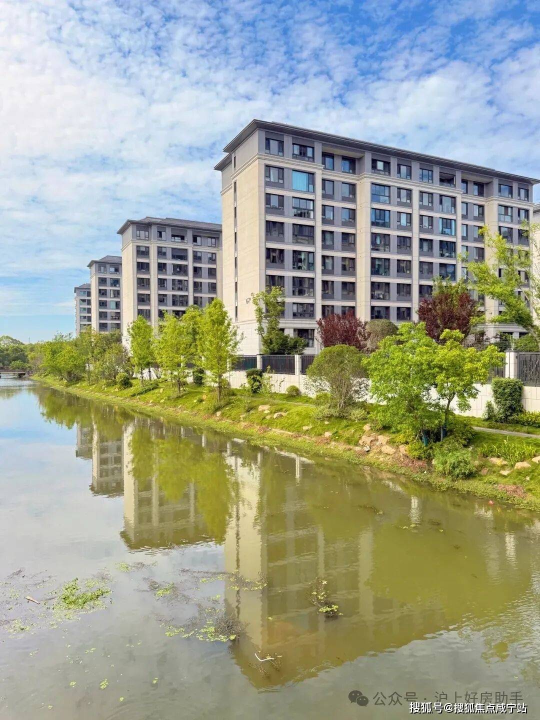 张江金茂府售楼处首页-张江金茂府售楼处电话-开盘时间-金年会- 金年会体育- 官网APP房价-户型-楼盘详情-周边环境-户型-价格-地址-楼盘详情