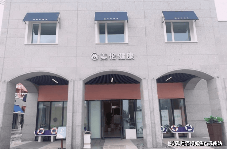 文章配图-28